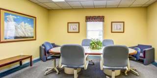 Bell Towers - 55+ Community Gallery 11