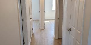 4010-4014 3rd Street SE Gallery 66