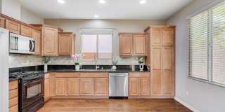 11234 Almador Vista Court Gallery 14