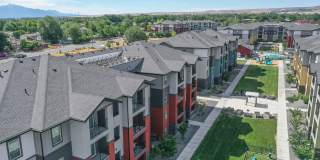 Oquirrh Hills Gallery 11