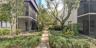 11703 Raintree Village Blvd Apt C Gallery 1