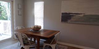 Adorable Home Located In Yacht Cove Gallery 11