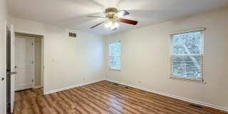 2436 Devonshire Court Gallery 14