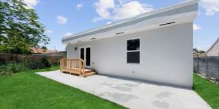 720 Mcintosh Street, West Palm Beach, FL 33405 Gallery 12
