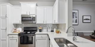 Enclave at Rivergate Gallery 2