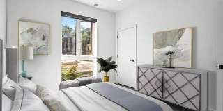 Three Four Three Gallery 11