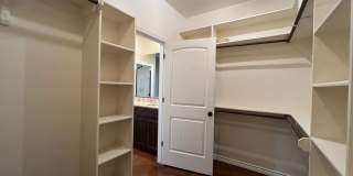 3 Bedroom Single Family Home Gallery 16