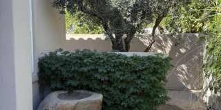 79100 Calle Brisa Gallery 56