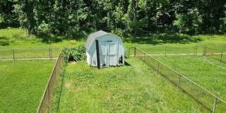 254 CEDARMERE CIR Gallery 33