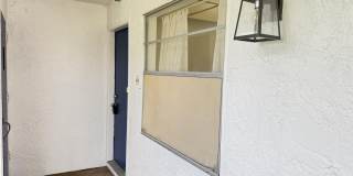 4602 Martinique Way Gallery 4