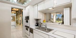 900 Island Drive Gallery 24