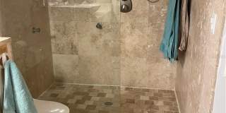 6260 SUN BOULEVARD Gallery 46