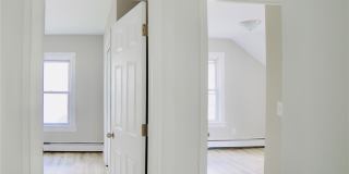 35 S Lawn Avenue Gallery 12