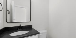 1110 Montieri Drive Gallery 16