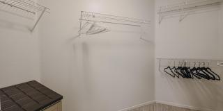 15380 N 100TH Street Gallery 39