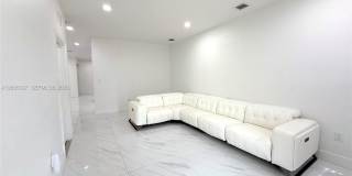 758 NE 34th Ave Gallery 2