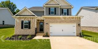 3428 Bridgewood Drive Gallery 1