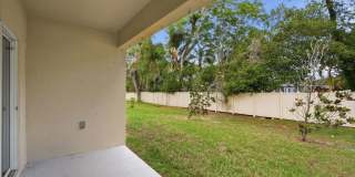 Beautiful 3 bedroom home Gallery 25