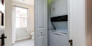 1505 HARVARD Street NW Gallery 20