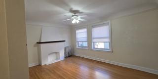 2234 W. Farwell #2 2234 W. Farwell #2 Gallery 1