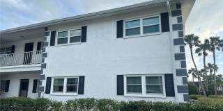 202 46TH AVENUE TERRACE W Gallery 1