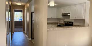 Summer Brook Apartments Gallery 14