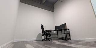 511-19 N BROAD Street Gallery 17