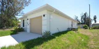 2188 Barker Boulevard Gallery 3
