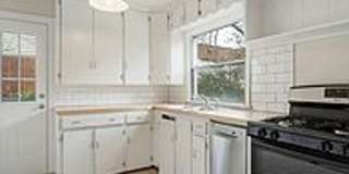 Updated 2 Bed 1 Bath Rental Home Tulsa Gallery 17