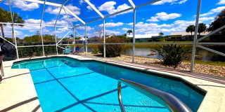 2660 Neaton Court, Wellington, FL 33414 - 8329 Gallery 1