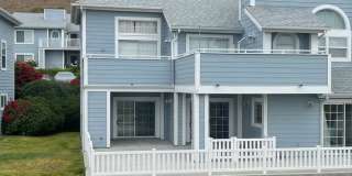 Pismo Beach Condo Features Ocean Views, minutes from the coast. Gallery 27