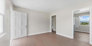 3103 N Olive Avenue Gallery 4