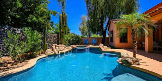17809 N 57TH Place Gallery 55