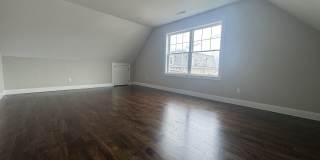 281 Harriet Street Gallery 10