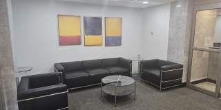 100 York Street 100 York Street Gallery 26