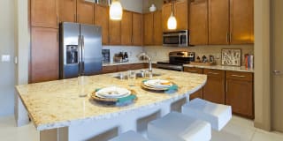 Luxembourg Gallery 38