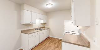 Skyline Apartments Gallery 26