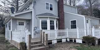 35 Hallock Road Gallery 1