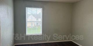 8116 Lake Tree Lane Gallery 13