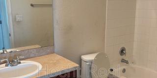 342 Main Street - A Gallery 6