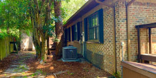 317 Somerset Drive Gallery 17