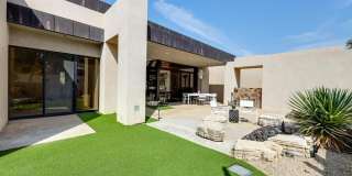 73115 Crosby Lane Gallery 38