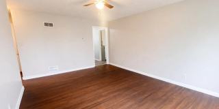 Charming 2 Bedroom 1 Bath For Rent Southeast Wichita,KS Gallery 4