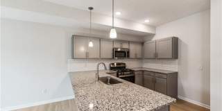 3508 Bushwillow Drive Gallery 14