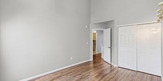 1314 Chanticleer Gallery 19