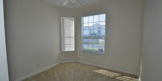 3 Bedroom/2 Bathroom Condo in Brantley Terrace! AVAILABLE NOW! Gallery 7