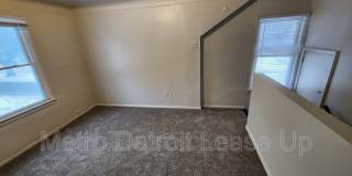 12000 Plainview Avenue Gallery 7
