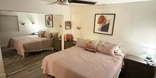 8535 East Belleview Street Gallery 17