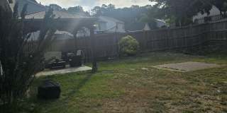 815 Homestead Park Drive Gallery 12
