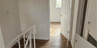 3643 Durfee Avenue Gallery 6
